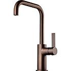 Tapwell ARM580 Köksblandare (Bronze)