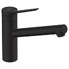 Hansgrohe Mélangeurs pour cuisine 150 1Jet M33 74802670