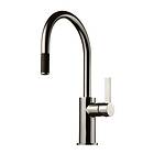 Tapwell ARM375 Köksblandare (Platinum/Utan)
