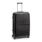 North Pioneer CPH 76cm