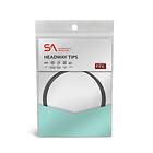 Scientific Anglers SA Headway Tip 15' 9g Sink 7