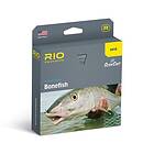 RIO Avid Bonefish WF Flyt Fluglina 8