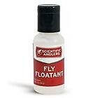 Scientific Anglers SA Fly Floatant