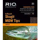 RIO InTouch MOW Extra Heavy Tip 15ft T-17