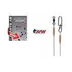 Darts Tafs Pro AFW 40lb