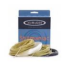 Vision Stillmaniac WF Fluglina SIoMo 6