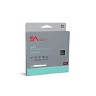 Scientific Anglers SA Headway Belly Float 35g