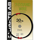 Darts 7-strand Wire 30lb