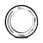 Leader Sciantific Anglers SA Absolute Tafsmaterial 0,79 mm