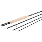 Guideline LPX Tactical Flugspö 2 9'9"