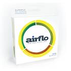 Airflo Superflo 40+ Extreme Distance Slow Intermediate 8