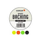 Guideline Braided Backing 20 lbs 100m Fl. Yellow