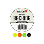 Guideline Braided Backing 20 lbs 100m Black