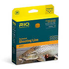 RIO Gripshooter Skjutlina 44lb