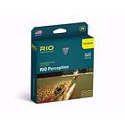 RIO Premier Perception Fluglina Flyt Green/Camo# 6