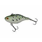 Berkley Pulse Vibe 6cm Frog