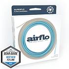 Airflo Superflo Flats Universal Taper Fluglina 8