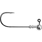 Dragon Jighead V-Point Big Game 20g 10/0 3-pack