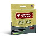 Scientific Anglers SA UST SD Intermediate #8/9 35g