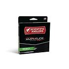 Scientific Anglers SA Amplitude Infinity WF Fluglina 9