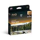 RIO Elite Integrated Trout Spey 5 / 350gr/22,6