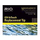 RIO InTouch Replacement Tip 10´ Sjunk6 7