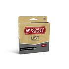 Scientific Anglers SA UST Express Sink 8 750grain