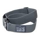 Guideline Stretch Belt