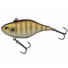 Berkley Pulse Vibe 6cm Perch
