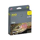 RIO Avid Grand Fluglina Flyt 5