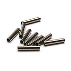 Darts Wirelås 1.0mm 50-pack