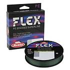 Berkley Flex Braid 0.20mm