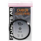 Darts Carbon Coated Wire 60lb