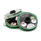 Vision Prisma Fluorcarbon Tafsmaterial 6X 50m