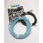 Guideline 4D Tip 15´ 9g F