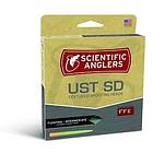 Scientific Anglers SA UST SD Flyt/Intermediate #8/9 35g