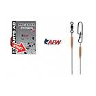 Darts Tafs Pro AFW 90lb