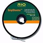 RIO Gripshooter Skjutlina 50lb