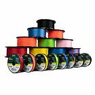 RIO Flyline Backing 30lb 300yds Purple