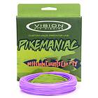 Vision Pikemaniac WF Fluglina Sink3 to Sink6 9