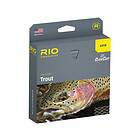 RIO Avid Gold Fluglina Flyt 4