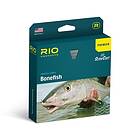 RIO Premier Bonefish WF Flyt Fluglina 7