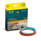 RIO Gripshooter Skjutlina 25lb