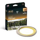 RIO Elite Integrated Trout Spey 2 / 230gr/14,9