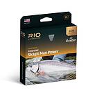 RIO Elite Integrated Skagit Max Power 7 525gr/34