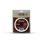 Scientific Anglers SA Backing Red 100 yd 20lb