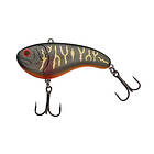 Berkley Flatt Shad XH 50mm Shadow Tiger