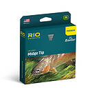RIO Premier Midge Tip F/I 7
