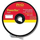 RIO Powerflex Tafsmaterial 0,48mm