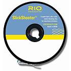 RIO Slickshooter Skjutlina 44lb